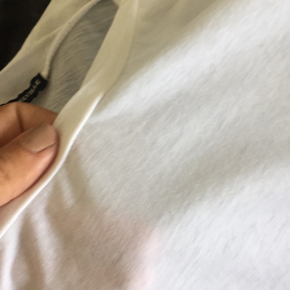 2 Brandy Tees - image 5